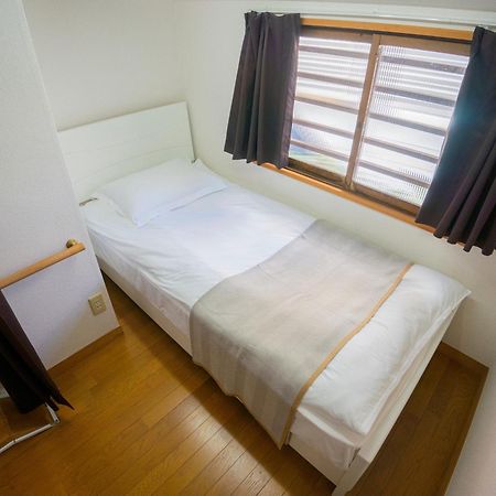 Family Or Business Travel 20 Percent Off丨200 Sqm 丨 14 Min To Shinjuku 丨century-Old Japanese Garden 丨3 Parking Spaces丨4 Bedrooms Tóquio Exterior foto